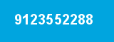 9123552288 9123552288