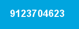 9123704623