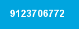 9123706772 9123706772