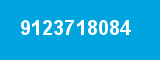 9123718084 9123718084