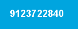 9123722840
