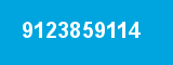 9123859114 9123859114