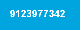 9123977342