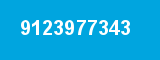 9123977343 9123977343
