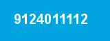 9124011112 9124011112