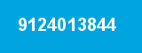 9124013844 9124013844
