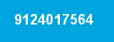 9124017564 9124017564