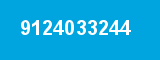 9124033244