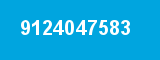 9124047583 9124047583