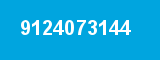 9124073144