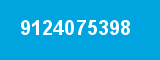9124075398
