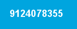 9124078355