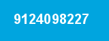 9124098227