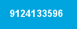 9124133596