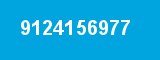 9124156977 9124156977