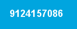 9124157086 9124157086