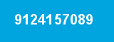 9124157089 9124157089