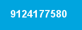 9124177580