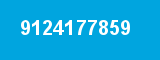 9124177859