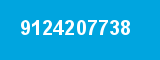 9124207738 9124207738