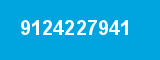 9124227941 9124227941