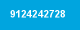 9124242728