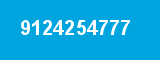 9124254777
