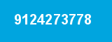 9124273778 9124273778