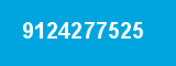 9124277525