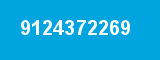 9124372269