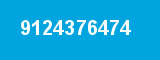 9124376474 9124376474