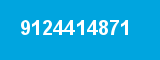 9124414871