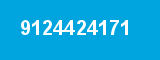 9124424171 9124424171