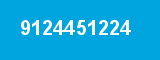 9124451224