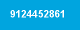 9124452861 9124452861