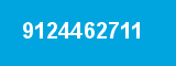 9124462711