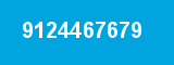 9124467679