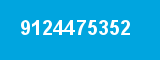 9124475352