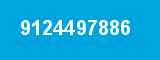 9124497886 9124497886