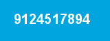 9124517894 9124517894