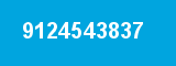 9124543837 9124543837