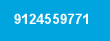 9124559771