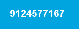 9124577167 9124577167