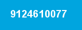 9124610077 9124610077