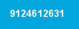 9124612631 9124612631