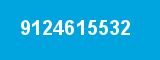 9124615532 9124615532