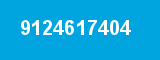 9124617404