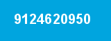 9124620950