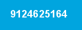 9124625164 9124625164