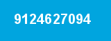 9124627094 9124627094